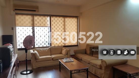 International Plaza (D2), Apartment #136944152